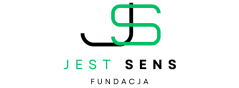 Fundacja Jest Sens